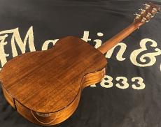 Martin 000-18 Standard S/N 3034323【漆黒指板】_5