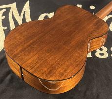 Martin 000-18 Standard S/N 3034323【漆黒指板】_6