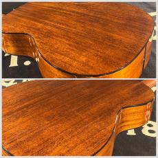 Martin 000-18 Standard S/N 3034323【漆黒指板】_7