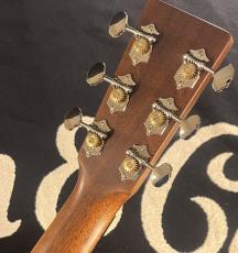 Martin 000-18 Standard S/N 3034323【漆黒指板】_9