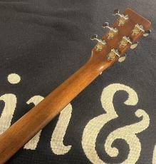 Martin 000-18 Standard S/N 3034323【漆黒指板】_10