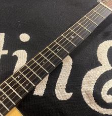 Martin 000-18 Standard S/N 3034323【漆黒指板】_11