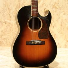 Gibson CF-100 1950