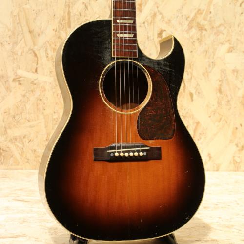 Gibson CF-100 1950