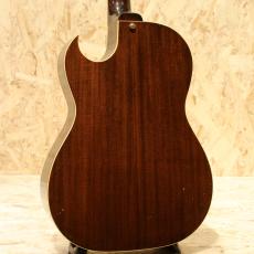 Gibson CF-100 1950_2