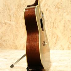 Gibson CF-100 1950_4