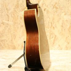 Gibson CF-100 1950_5