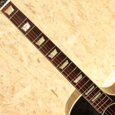 Gibson CF-100 1950_6