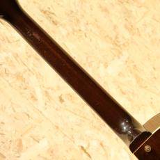 Gibson CF-100 1950_7