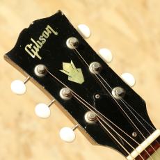 Gibson CF-100 1950_8