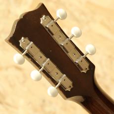 Gibson CF-100 1950_9