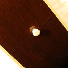 Gibson CF-100 1950_10