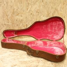 Gibson CF-100 1950_11