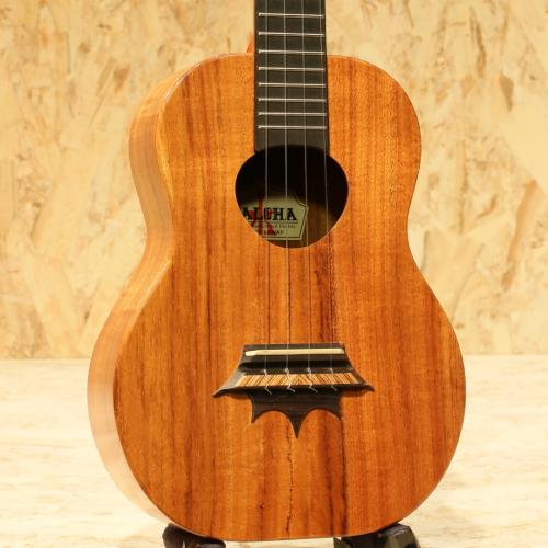 KoAloha KTM-00 Crown Bridge Tenor