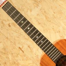 KoAloha KTM-00 Crown Bridge Tenor_6