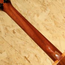 KoAloha KTM-00 Crown Bridge Tenor_7