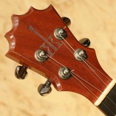 KoAloha KTM-00 Crown Bridge Tenor_8