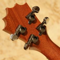 KoAloha KTM-00 Crown Bridge Tenor_9