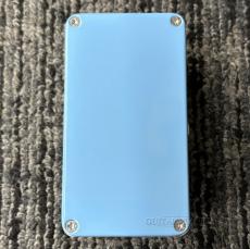 Animals Pedal Surfing Bear Overdrive【オーバードライブ】_2