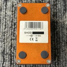 MAD PROFESSOR Sweet Honey Overdrive【オーバードライブ】_2