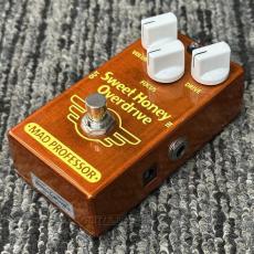 MAD PROFESSOR Sweet Honey Overdrive【オーバードライブ】_3