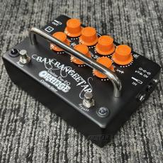Orange Bax Bangeetar【プリアンプ】【MADE IN ENGLAND】_3