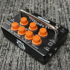 Orange Bax Bangeetar【プリアンプ】【MADE IN ENGLAND】_4