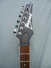 Ibanez RG421S -SEM Sea Shore Matte- 【軽量3.19kg!】【SPOT MODEL!】_4