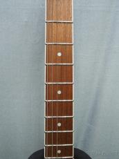 Ibanez RG421S -SEM Sea Shore Matte- 【軽量3.19kg!】【SPOT MODEL!】_5