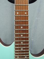Ibanez RG421S -SEM Sea Shore Matte- 【軽量3.19kg!】【SPOT MODEL!】_6