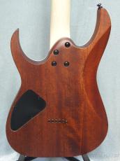 Ibanez RG421S -SEM Sea Shore Matte- 【軽量3.19kg!】【SPOT MODEL!】_7