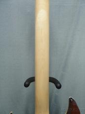 Ibanez RG421S -SEM Sea Shore Matte- 【軽量3.19kg!】【SPOT MODEL!】_9