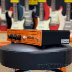 Orange Pedal Baby 100 【パワーアンプ】_2