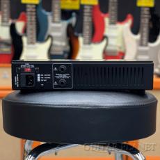 Orange Pedal Baby 100 【パワーアンプ】_3