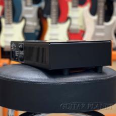 Orange Pedal Baby 100 【パワーアンプ】_4