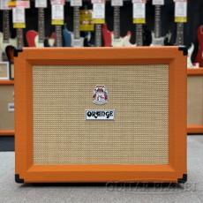 Orange PPC112 Orange【スピーカーキャビネット】