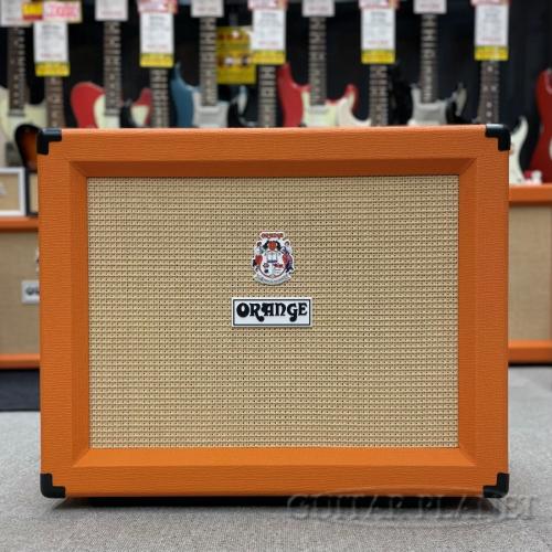 Orange PPC112 Orange【スピーカーキャビネット】