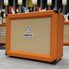 Orange PPC112 Orange【スピーカーキャビネット】_2