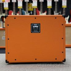 Orange PPC112 Orange【スピーカーキャビネット】_3
