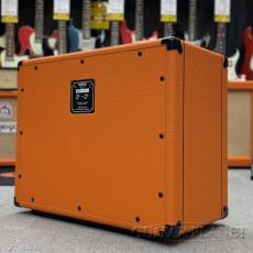Orange PPC112 Orange【スピーカーキャビネット】_4