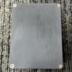 FAT 515.W Fixed Wah【フィックスドワウ】【Rare!】【Made In Japan】_2