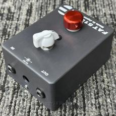 FAT 515.W Fixed Wah【フィックスドワウ】【Rare!】【Made In Japan】_4