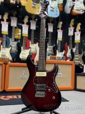 YAMAHA PACIFICA PAC611VFM -DRB (ダークレッドバースト)-【ILK283460】【3.55kg】_2