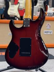 YAMAHA PACIFICA PAC611VFM -DRB (ダークレッドバースト)-【ILK283460】【3.55kg】_3