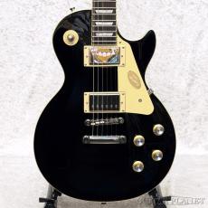 Epiphone Les Paul Standard 60s -Ebony-【25111523006】【3.95kg】