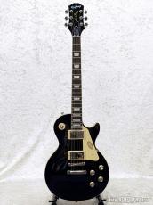 Epiphone Les Paul Standard 60s -Ebony-【25111523006】【3.95kg】_2