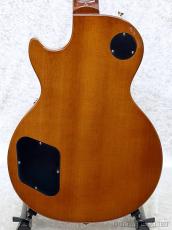 Epiphone Les Paul Standard 60s -Ebony-【25111523006】【3.95kg】_3