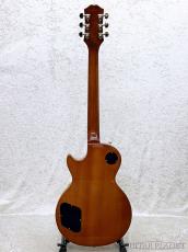 Epiphone Les Paul Standard 60s -Ebony-【25111523006】【3.95kg】_4