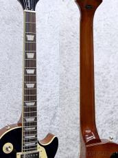 Epiphone Les Paul Standard 60s -Ebony-【25111523006】【3.95kg】_7