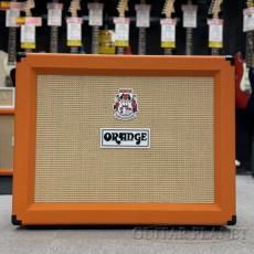 Orange PPC212OB【スピーカーキャビネット】